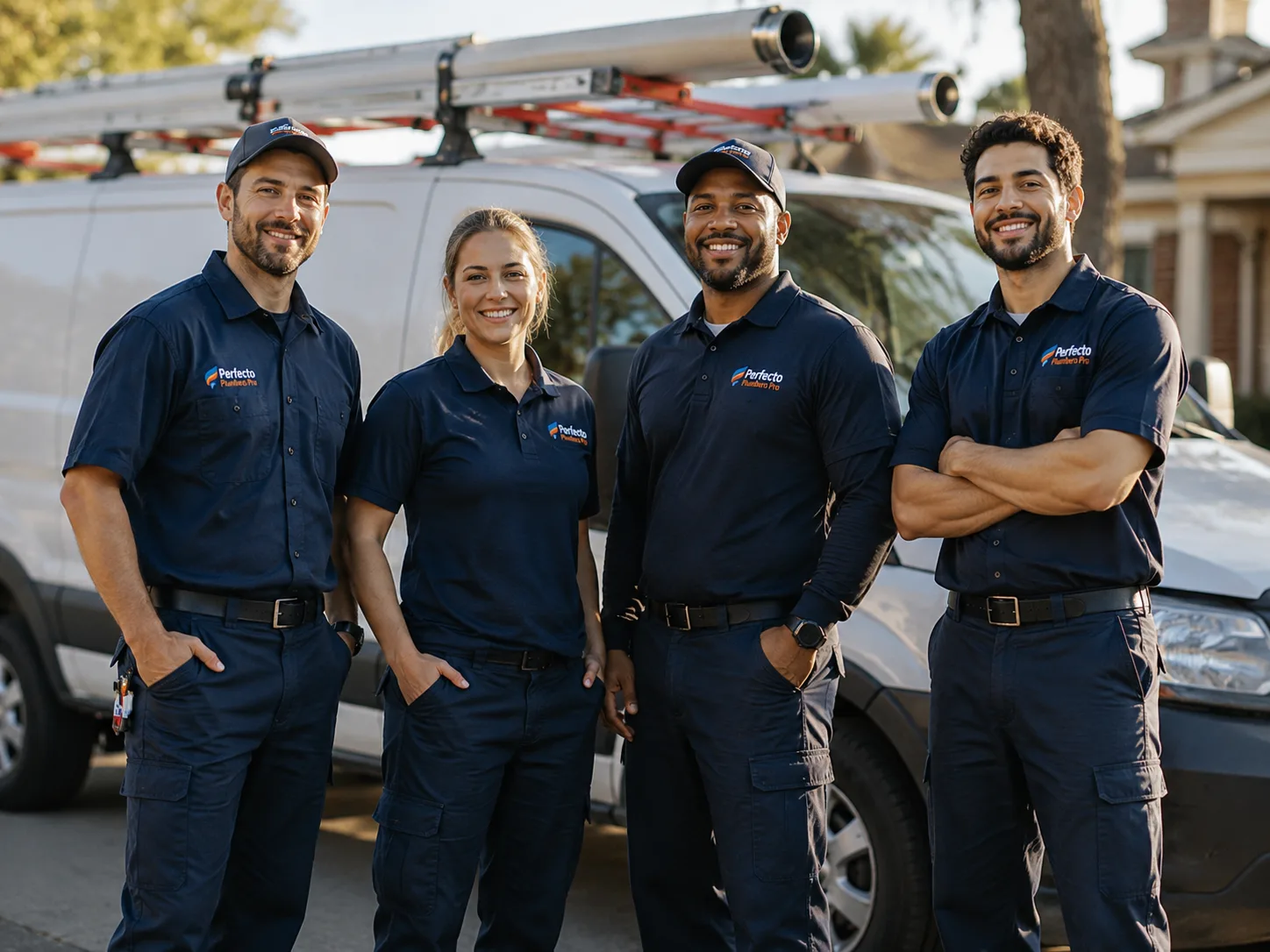 Emergency Plumber Near Me in Jasper, GA near me